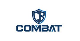 Shruti Speech Therapy