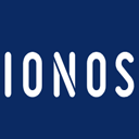 IONOS